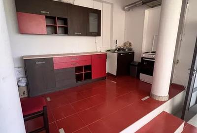 Apartament 2 camere 60 mp Stupini PET FRIENDLY - 3