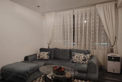 Apartament cu 2 camere semidecomandat în Boldești - 3