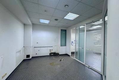 Inchiriere spatiu comercial Herastrau Nordului - 8