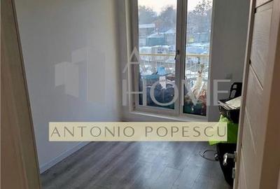 Apartament 3 camere, in Ploiesti, zona Gara de Nord, Valeni - 12