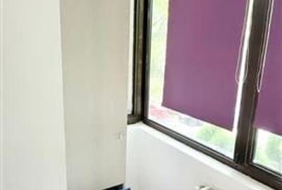 Deosebit Etaj 1 zona Lipovei - 11
