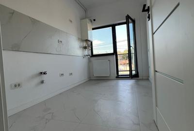 Piata Rahova - 2 Camere - Finalizat - Mutare Rapida - 5