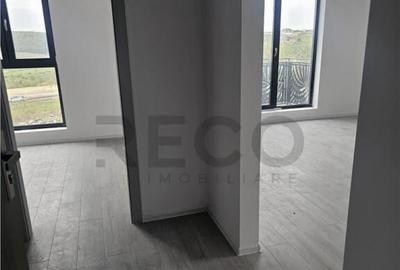 RECO APARTAMENT 2 - 1