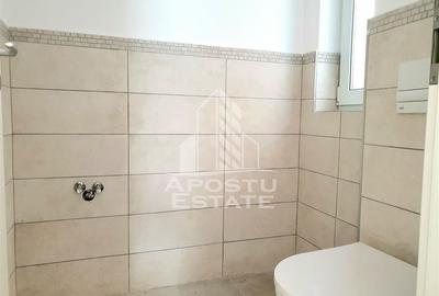 Casă cu 4 camere cu Teren 285 Mp în Chișoda - 16