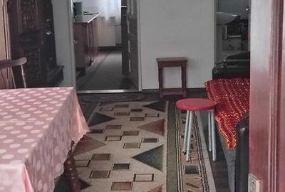 Casă cu 4 camere cu Teren 129 Mp în Lehliu - 8