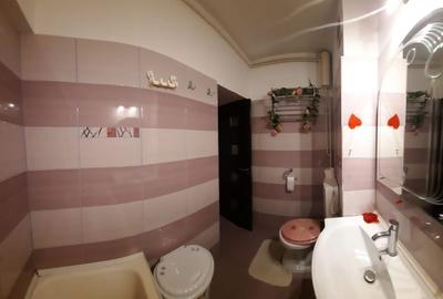 Apartament 2 Camere Lux la 6 minute de Metrou - 6