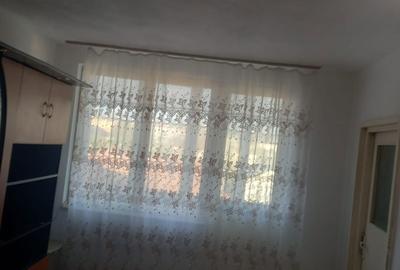 Garsonieră în Central - 4