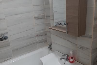 Basarabia-Arena Nationala-aleea Codlea - 12