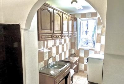 Apartament 2 camere, decomandat, 42mp, metrou aproape, Lujerului - 3