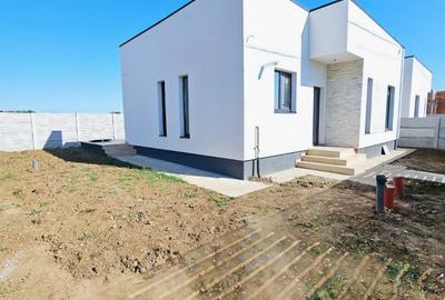 Casa individuala 3 camere/Com.Berceni - 3