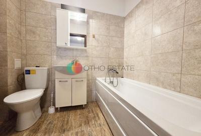 Apartament cu 2 camere în Berceni - 6