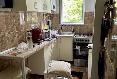 Apartament cu 2 camere, Cetate-Bulevard Apartament cu 2 camere, Cetate-Bulevard - 4