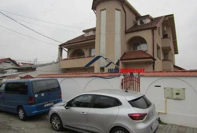 Zona Excelenta! Vanzare Casa Centru - zona Spital Judetean! - 2