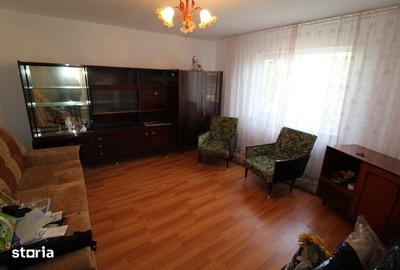 Casă cu 2 camere cu Teren 449 Mp în Central - 9