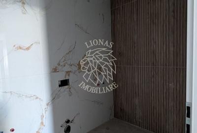 Apartament cu 3 camere semidecomandat în Nord - 6