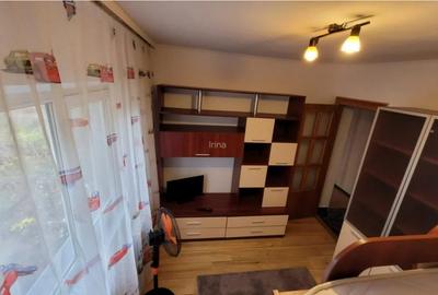 2 Camere, Etaj Intemediar, Imbunatatiri De Actualitate - 5