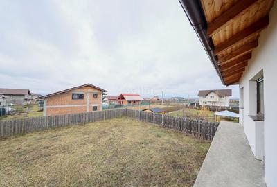 Constructie Noua | Teren Suprafata Generoasa - 16