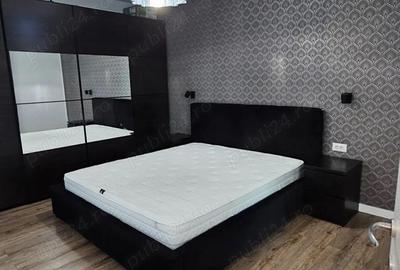 Apartament 4 camere zona ICIL, Constan?a - 5