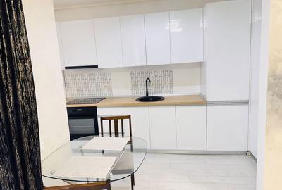 Apartament cu 2 camere în Central - 3