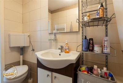 Film&3D!Casa 4 camere,1.514mp teren, apreciabile facilitati,Dealului,Sf.Gheorghe - 32