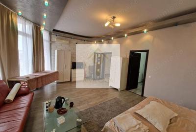 Spațiu comercial, în Salca - 16