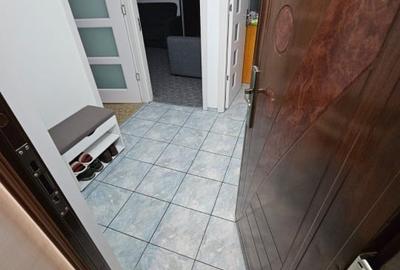 Apartament 2 camere, in blocul de la gura de metrou Eroii Revolutiei - 5