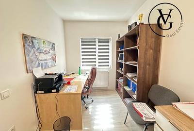 Vila P+1- Navodari - Strada Bradului - 10