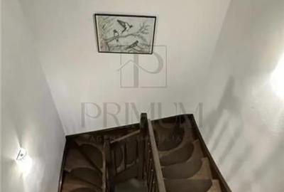 GIROC - Casa - 4 Camere - 2 Terase - Pod - Gradina amenajata GIROC - Casa - 4 Camere - 2 Terase - Pod - Gradina amenajata - 4