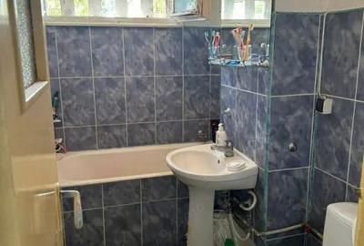 Ap 2 cam conf 1 A semidec, 3/4 Cina - 8