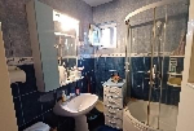 Vand apartament 2 camere semidecomandat - 7