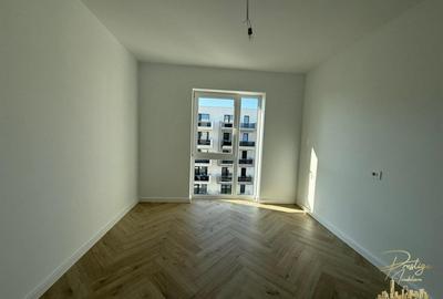 Apartament cu 3 camere nou tip Berlin de vanzare in Prima Arena - 6