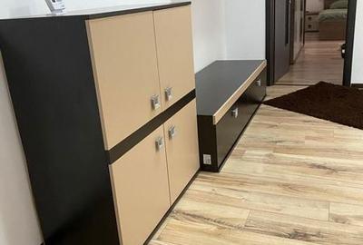 Apartament cu 2 camere în Vicovu de Jos - 4