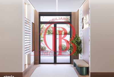 Apartament cu 3 camere în Titan - 5