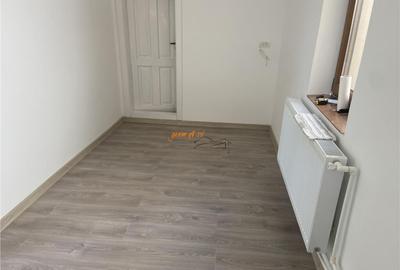 Casa in Focsani de inchiriat renovata integral , zona Bdul I - 10
