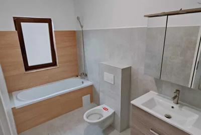 Vand Duplex zona Ikea Dumbravita - 3