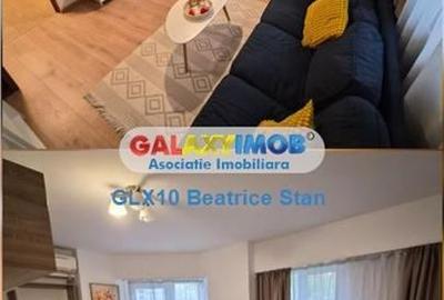 Inchiriere apartament 3 camere Drumul Taberei / Metrou C-tin Brancusi - 1