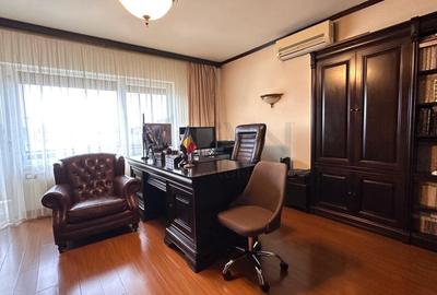 REV2005485 Vila de vanzare 5 camere l Cartier 23 August l Titan - 11