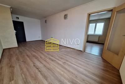 Apartament cu 2 camere semidecomandat în Ultracentral - 2