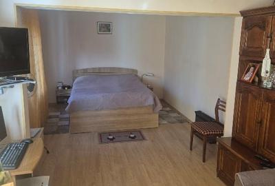 Casă individuală cu 5 camere cu Teren 164 Mp în Faleza Nord - 10