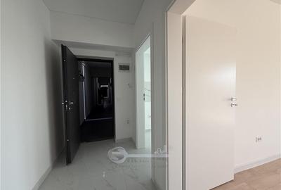 Garsonieră decomandată în Păcurari - 6