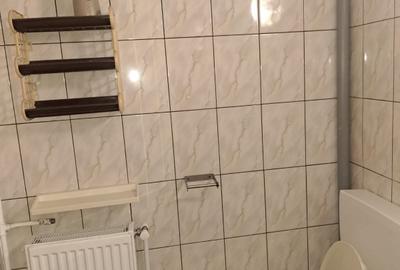 Apartament - Centrala proprie - AC - Decomandat - Drumul Taberei - 11