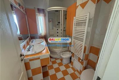 Vanzare apartament 3 camere, Nord, Ploiesti - 6