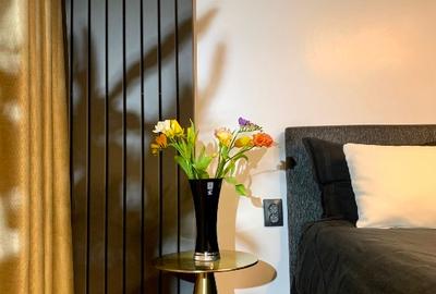 Apartament Premium de Vânzare – Cornisa - 9