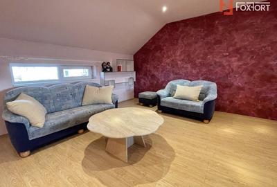 Casă individuală cu 7 camere cu Canalizare în Dumbrăvița - 8