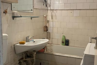 Apartament cu 3 camere semidecomandat în Titan - 4