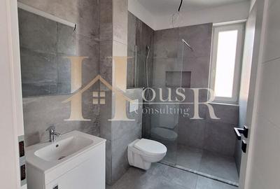 Apartament cu 2 camere decomandat în Braytim - 6