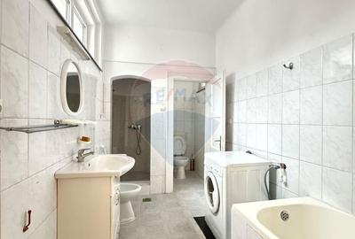 Casa / Vila cu 6 camere de vanzare in zona Centrala - 14