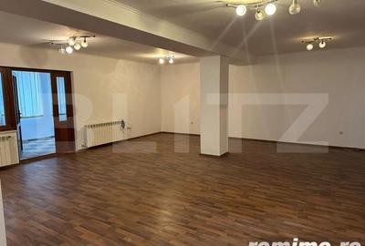 Casă cu 7 camere cu Teren 600 Mp în Burdujeni - 6