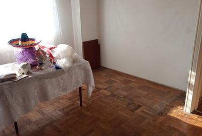 Apartament cu 3 camere decomandat în Siderurgiștilor - 3