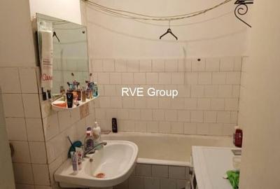 Vanzare Garsoniera - 12 min. metrou Titan / C. Georgian Vanzare Garsoniera - 12 min. metrou Titan / C. Georgian - 6